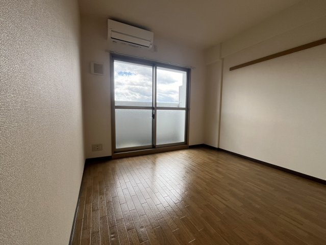 アミスタ菅原