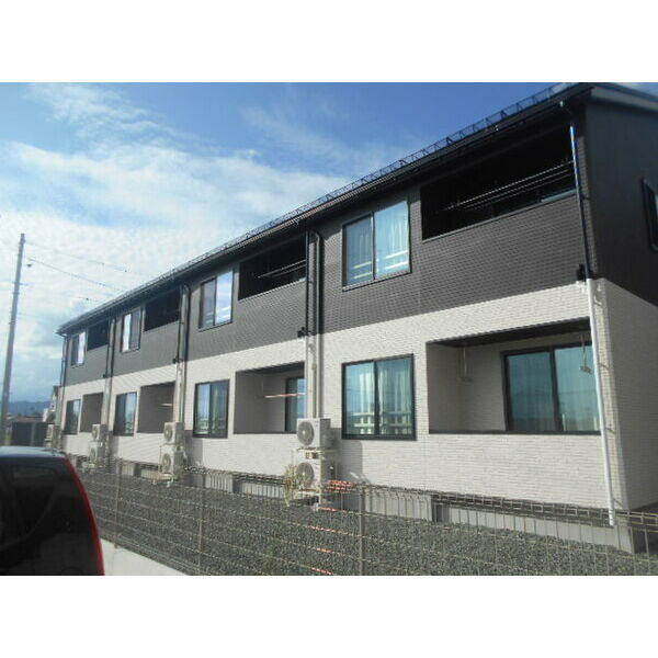Maison　KudouＡのその他