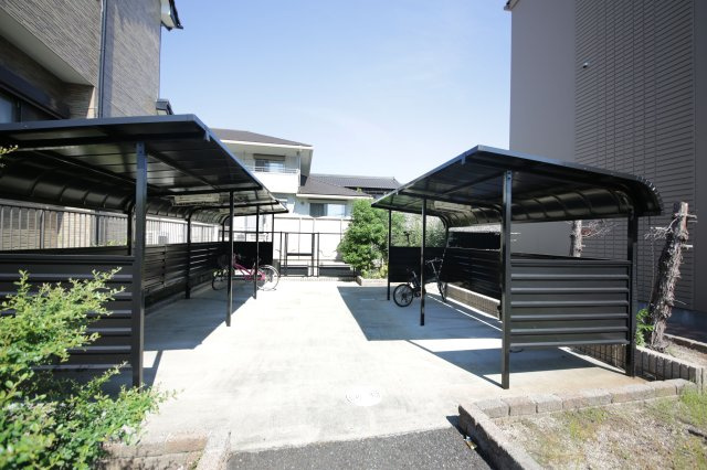 コスモなかねのその他