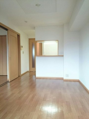 【その他】 | パークハイグランドマンション