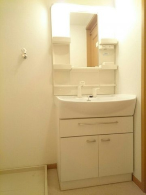 【その他】 | パークハイグランドマンション