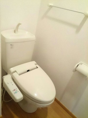 【その他】 | パークハイグランドマンション