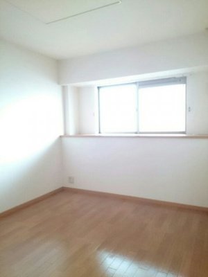 【その他】 | パークハイグランドマンション