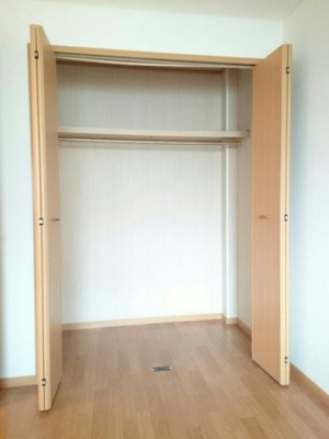 【その他】 | パークハイグランドマンション