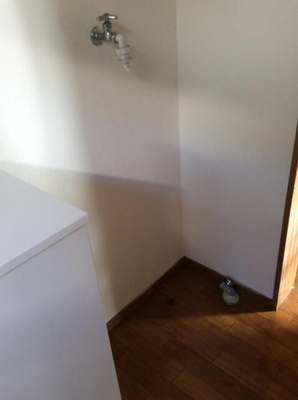 【その他】 | ビーンズ国立