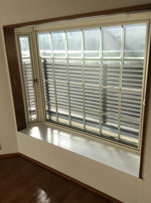 【展望】 | ビーンズ国立