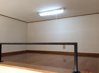 【収納】 | ビーンズ国立