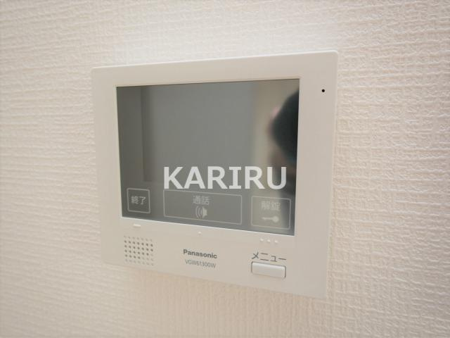 アフィーノのセキュリティ