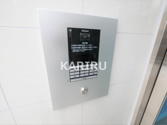アフィーノのセキュリティ