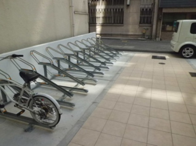 【その他共用部分】 | Capital.i姫路