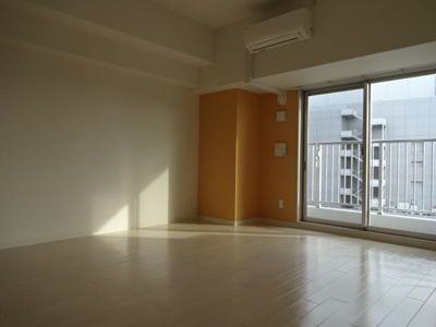 【居間・リビング】 | Capital.i姫路