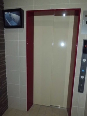 【エントランス】 | Capital.i姫路