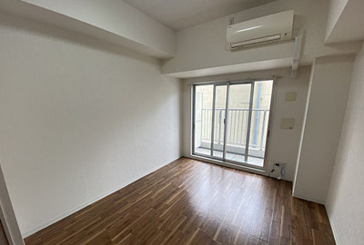 【寝室】 | Capital.i姫路