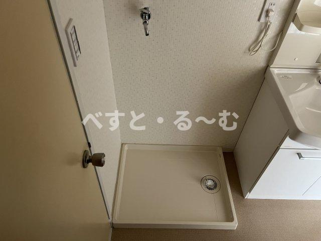 セジュール175の設備