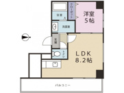 ＣｏＣｏメゾンの画像