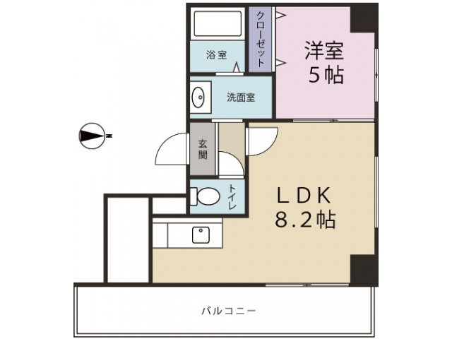 【間取り】 | ＣｏＣｏメゾン | ◆当社案内予約で『10万円が当たる』抽選券進呈♪
◆その他、当社独自の特典満載♪お得に、費用を押えて1ランク上の生活を♪