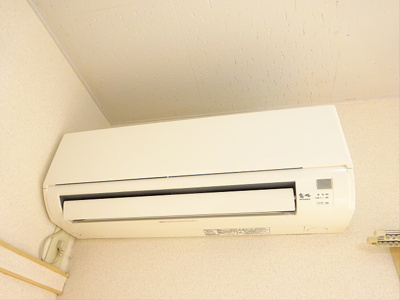 【設備】 | プチハイツ下高井戸