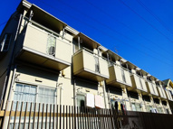 プチハイツ下高井戸の画像