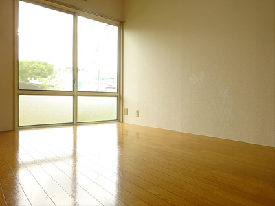 【内装】 | プチハイツ下高井戸