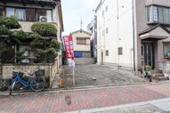 東成区深江南２丁目の画像