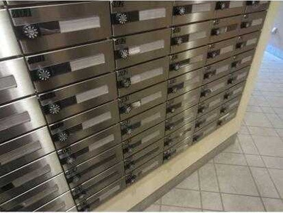 【その他共用部分】 | クオリア恵比寿ウエスト