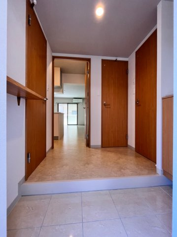 アヴェニュー赤代のその他