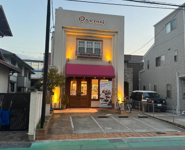 大屋町　中古戸建
