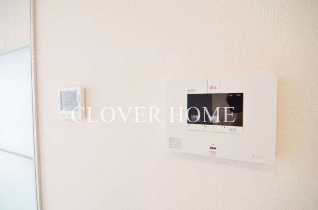 roi de l’ours IIIのセキュリティ