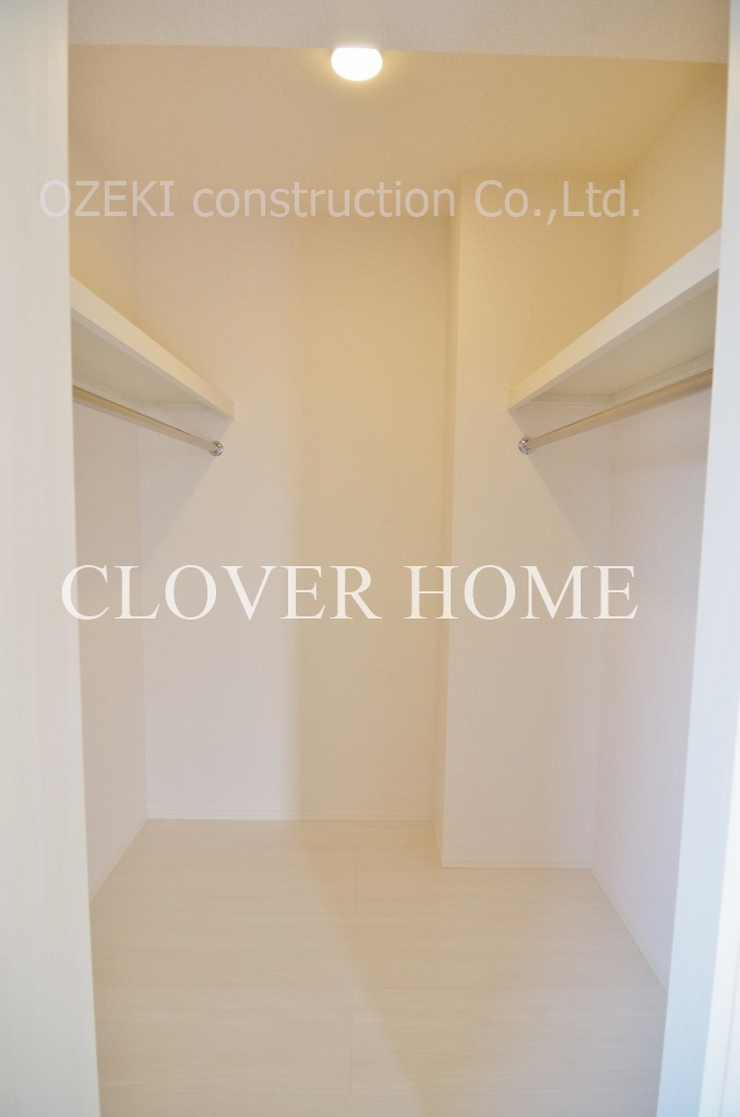 roi de l’ours IIIの収納