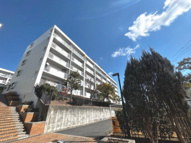 神戸市長田区長尾町１丁目のマンションの画像