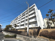 神戸市長田区長尾町１丁目のマンションの画像