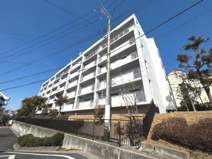 神戸市長田区長尾町１丁目のマンションの画像