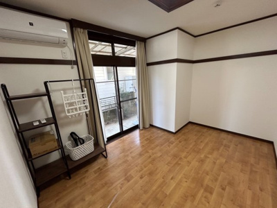 【その他】 | 【中古戸建】伊勢崎市長沼町