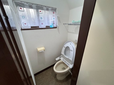 【その他】 | 【中古戸建】伊勢崎市長沼町