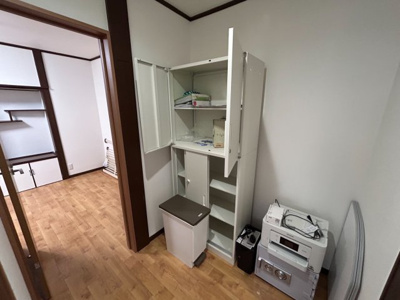 【その他】 | 【中古戸建】伊勢崎市長沼町