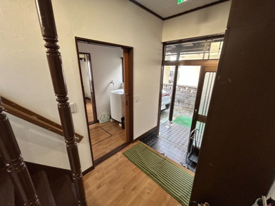 【その他】 | 【中古戸建】伊勢崎市長沼町