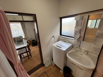 【その他】 | 【中古戸建】伊勢崎市長沼町