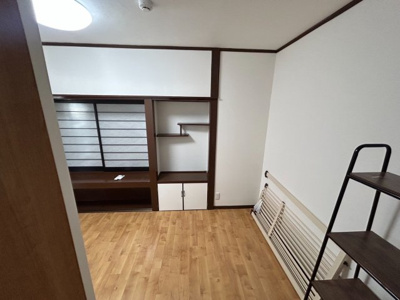 【その他】 | 【中古戸建】伊勢崎市長沼町