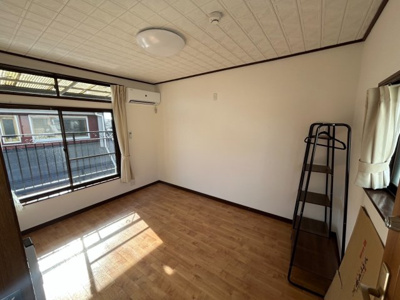 【その他】 | 【中古戸建】伊勢崎市長沼町