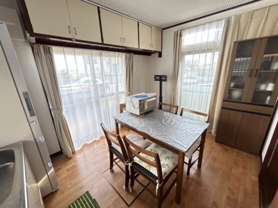 【その他】 | 【中古戸建】伊勢崎市長沼町