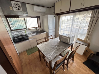 【その他】 | 【中古戸建】伊勢崎市長沼町