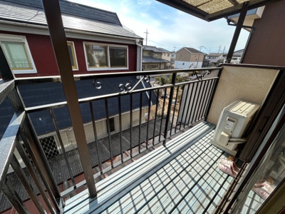 【その他】 | 【中古戸建】伊勢崎市長沼町