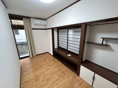 【その他】 | 【中古戸建】伊勢崎市長沼町