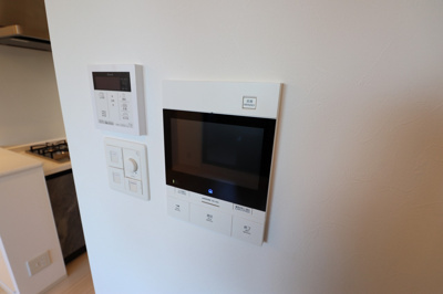 【セキュリティ】 | PHOERME城北公園（フェルム城北公園）