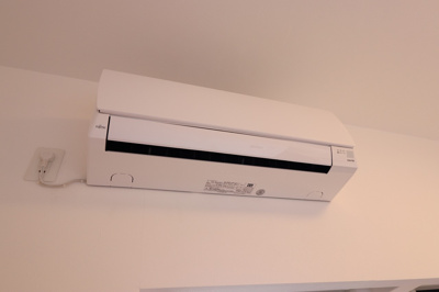 【設備】 | PHOERME城北公園（フェルム城北公園）