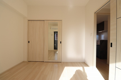 【その他】 | PHOERME城北公園（フェルム城北公園）