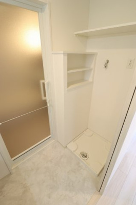 【設備】 | PHOERME城北公園（フェルム城北公園）