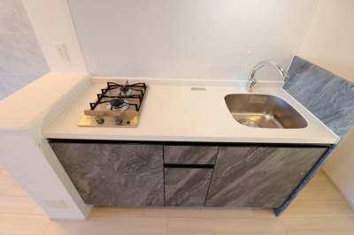 【キッチン】 | PHOERME城北公園（フェルム城北公園）