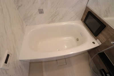 【洗面所】 | PHOERME城北公園（フェルム城北公園）