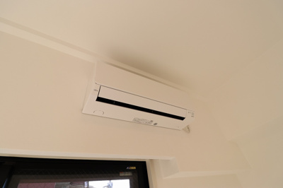 【設備】 | PHOERME城北公園（フェルム城北公園）